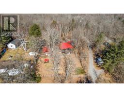 1046 Edith Crescent, Highlands East, ON K0M1R0 Photo 26