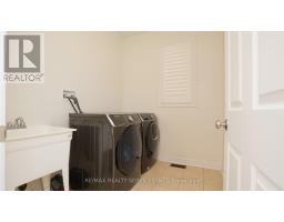 104 Sharpe Crescent, New Tecumseth, ON L0G1W0 Photo 17