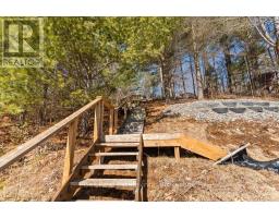 1046 Edith Crescent, Highlands East, ON K0M1R0 Photo 20