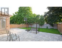 104 Sharpe Crescent, New Tecumseth, ON L0G1W0 Photo 30