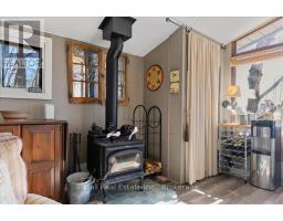 1046 Edith Crescent, Highlands East, ON K0M1R0 Photo 8