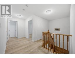 104 Sharpe Crescent, New Tecumseth, ON L0G1W0 Photo 18