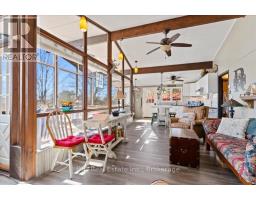 1046 Edith Crescent, Highlands East, ON K0M1R0 Photo 9