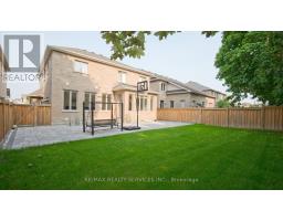 104 Sharpe Crescent, New Tecumseth, ON L0G1W0 Photo 31