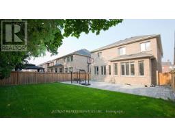 104 Sharpe Crescent, New Tecumseth, ON L0G1W0 Photo 32