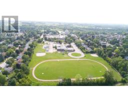 104 Sharpe Crescent, New Tecumseth, ON L0G1W0 Photo 34