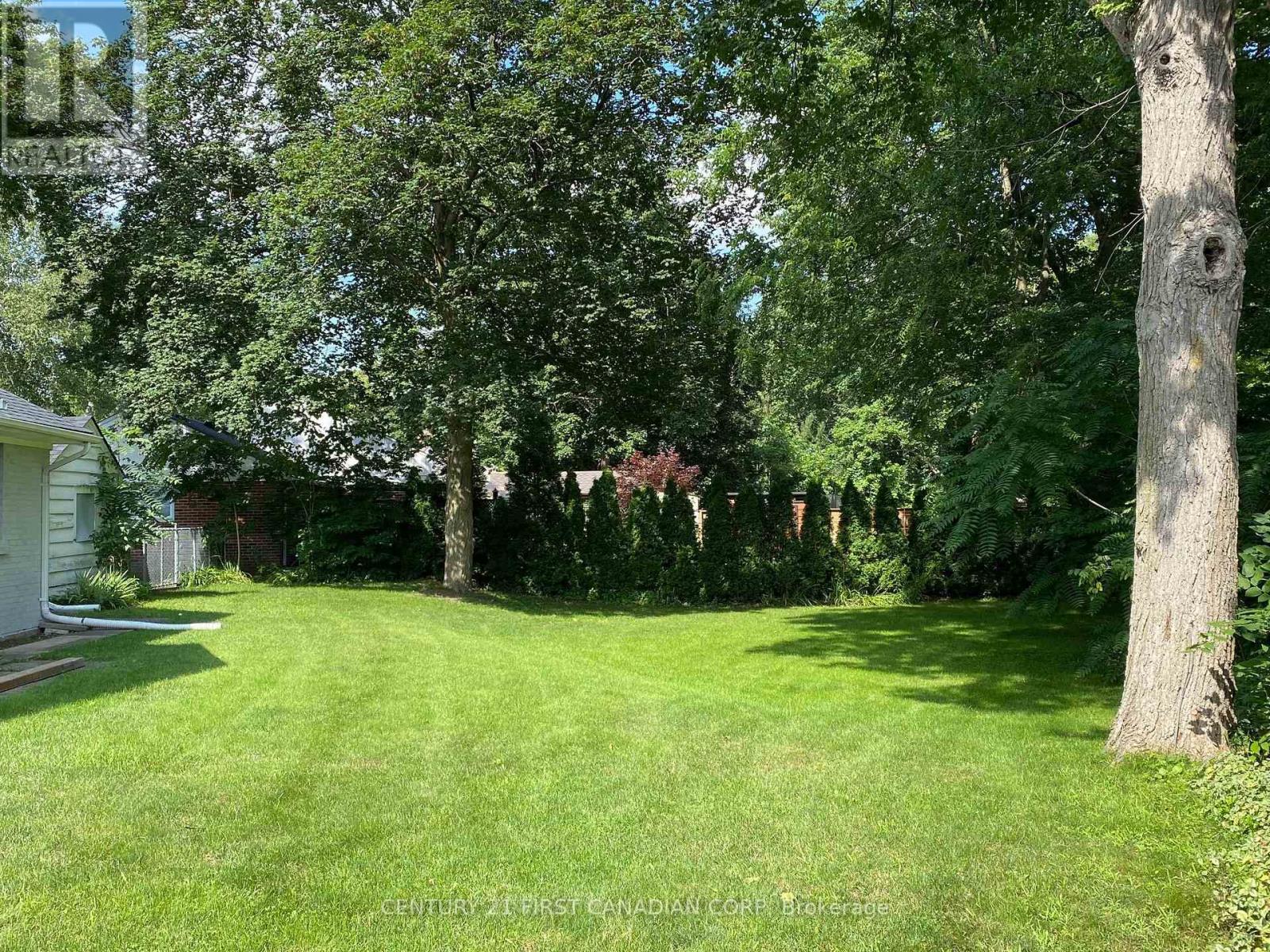 33 BRAEMAR CRESCENT - Image 29