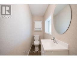 413 Ellis Avenue, Brant, ON N3R0B8 Photo 11