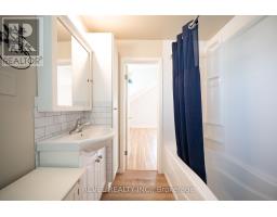 413 Ellis Avenue, Brant, ON N3R0B8 Photo 13