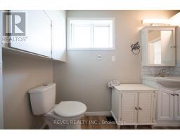 413 Ellis Avenue, Brant, ON N3R0B8 Photo 14