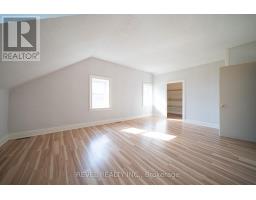 413 Ellis Avenue, Brant, ON N3R0B8 Photo 15