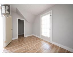 413 Ellis Avenue, Brant, ON N3R0B8 Photo 17