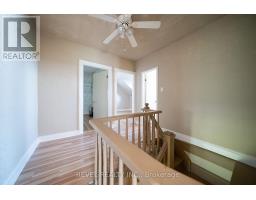 413 Ellis Avenue, Brant, ON N3R0B8 Photo 18