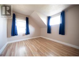 413 Ellis Avenue, Brant, ON N3R0B8 Photo 20