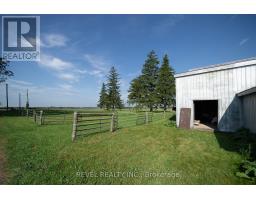 413 Ellis Avenue, Brant, ON N3R0B8 Photo 22