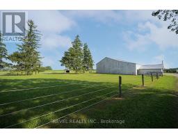413 Ellis Avenue, Brant, ON N3R0B8 Photo 25