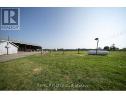 413 Ellis Avenue, Brant, ON N3R0B8 Photo 27