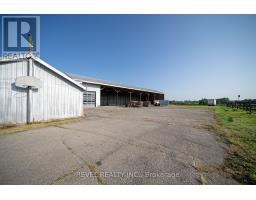 413 Ellis Avenue, Brant, ON N3R0B8 Photo 28