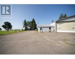413 Ellis Avenue, Brant, ON N3R0B8 Photo 29