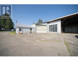 413 Ellis Avenue, Brant, ON N3R0B8 Photo 30