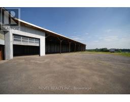 413 Ellis Avenue, Brant, ON N3R0B8 Photo 31
