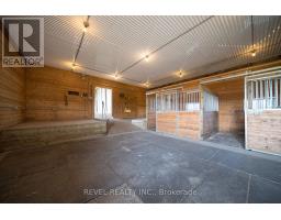 413 Ellis Avenue, Brant, ON N3R0B8 Photo 34
