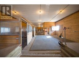 413 Ellis Avenue, Brant, ON N3R0B8 Photo 35