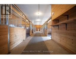 413 Ellis Avenue, Brant, ON N3R0B8 Photo 37