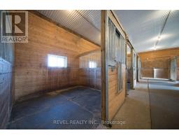 413 Ellis Avenue, Brant, ON N3R0B8 Photo 38