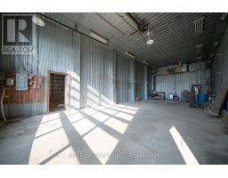 413 Ellis Avenue, Brant, ON N3R0B8 Photo 40