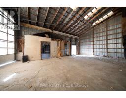 413 Ellis Avenue, Brant, ON N3R0B8 Photo 42