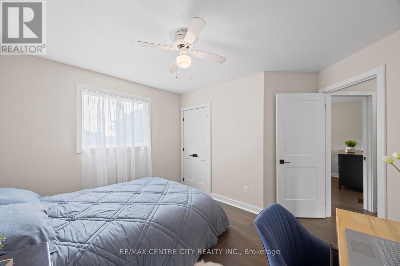 43 MEREDITH DRIVE - Image 20