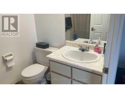 1111 - 695 Richmond Street, London East, ON N6A5M8 Photo 10
