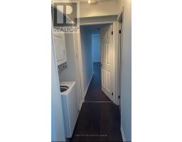 1111 - 695 Richmond Street, London East, ON N6A5M8 Photo 11