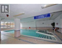 1111 - 695 Richmond Street, London East, ON N6A5M8 Photo 12