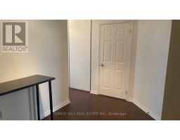 1111 - 695 Richmond Street, London East, ON N6A5M8 Photo 6