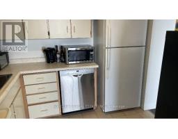 1111 - 695 Richmond Street, London East, ON N6A5M8 Photo 7