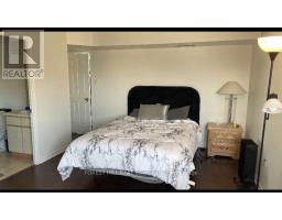 1111 - 695 Richmond Street, London East, ON N6A5M8 Photo 8