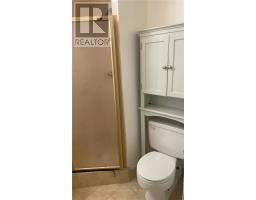 1111 - 695 Richmond Street, London East, ON N6A5M8 Photo 9
