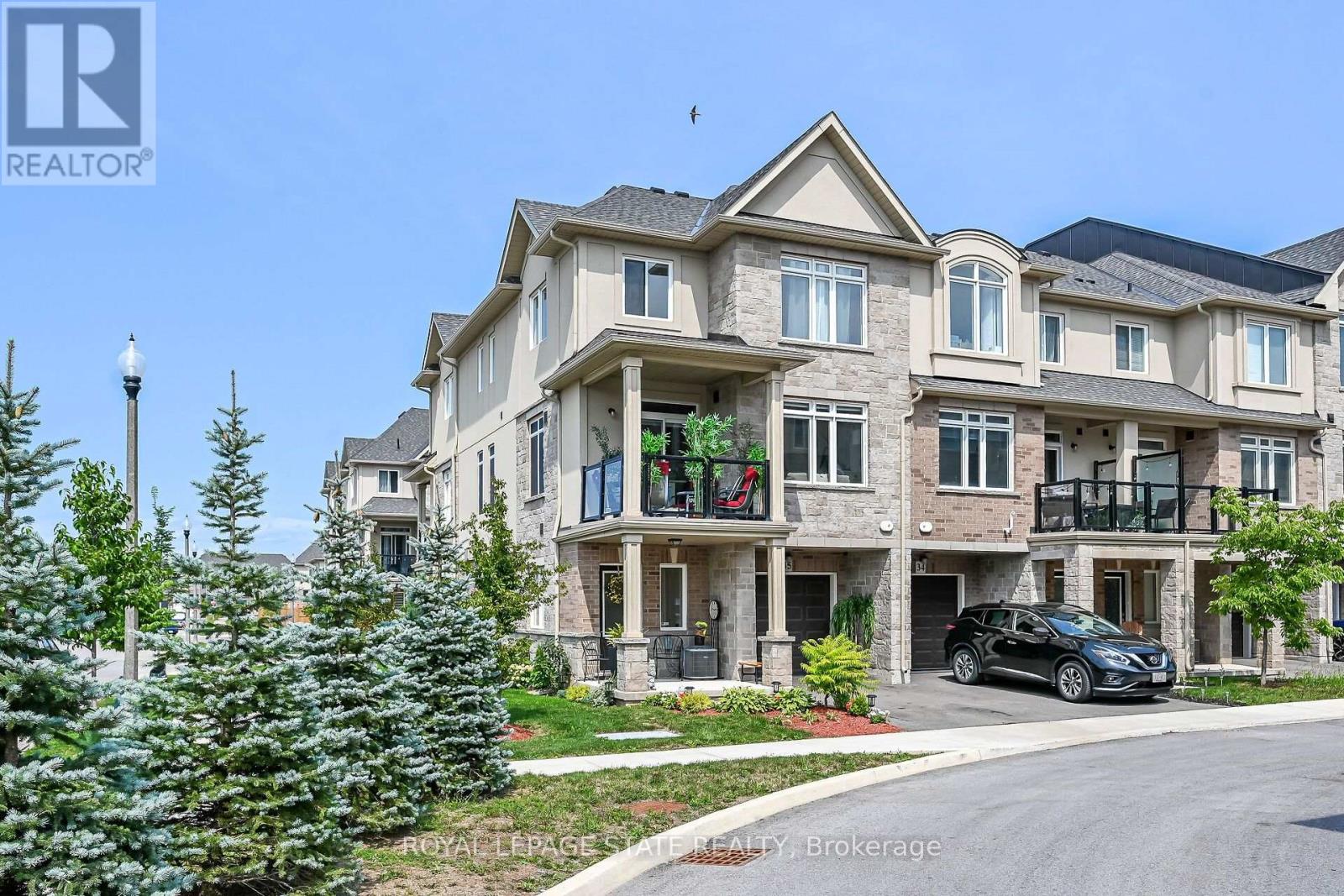 Photo of 40 Zinfandel Drive