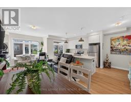 35 - 40 Zinfandel Drive, Hamilton, ON L8E0L1 Photo 11