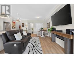 35 - 40 Zinfandel Drive, Hamilton, ON L8E0L1 Photo 12