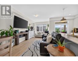 35 - 40 Zinfandel Drive, Hamilton, ON L8E0L1 Photo 13