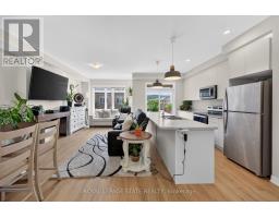 35 - 40 Zinfandel Drive, Hamilton, ON L8E0L1 Photo 14