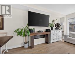 35 - 40 Zinfandel Drive, Hamilton, ON L8E0L1 Photo 15
