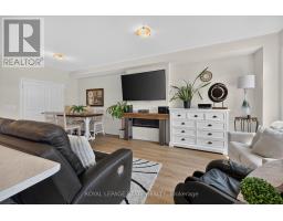 35 - 40 Zinfandel Drive, Hamilton, ON L8E0L1 Photo 16