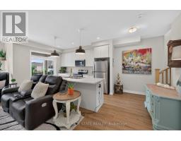 35 - 40 Zinfandel Drive, Hamilton, ON L8E0L1 Photo 17