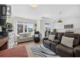 35 - 40 Zinfandel Drive, Hamilton, ON L8E0L1 Photo 18