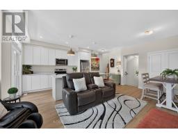 35 - 40 Zinfandel Drive, Hamilton, ON L8E0L1 Photo 19