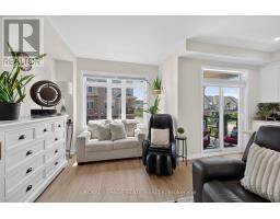 35 - 40 Zinfandel Drive, Hamilton, ON L8E0L1 Photo 20
